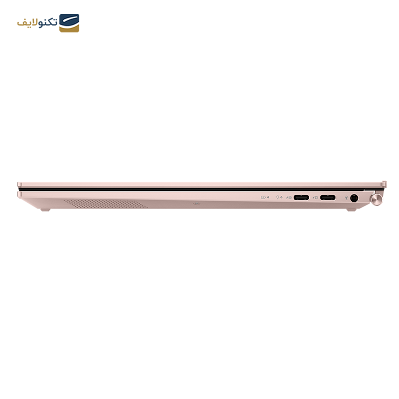 gallery-لپ تاپ ایسوس 13 اینچی مدل Zenbook S 13 OLED UX5304VA i7 1355U 16GB 512GB copy.png