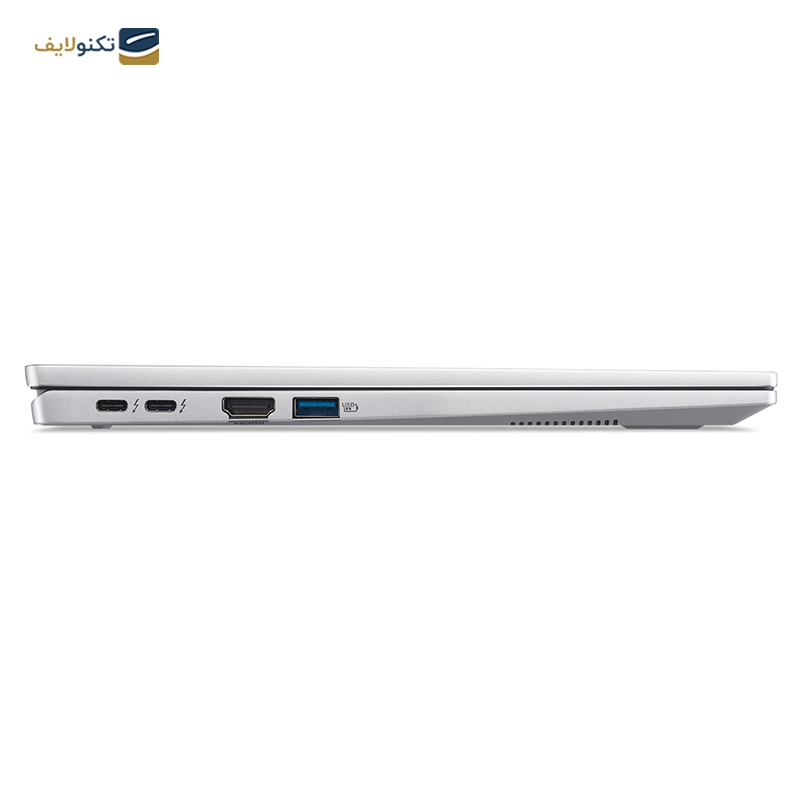 gallery-لپ تاپ ایسر 14 اینچی مدل Swift Go SFG14 Ultra 5 125H 8GB 512GB copy.png
