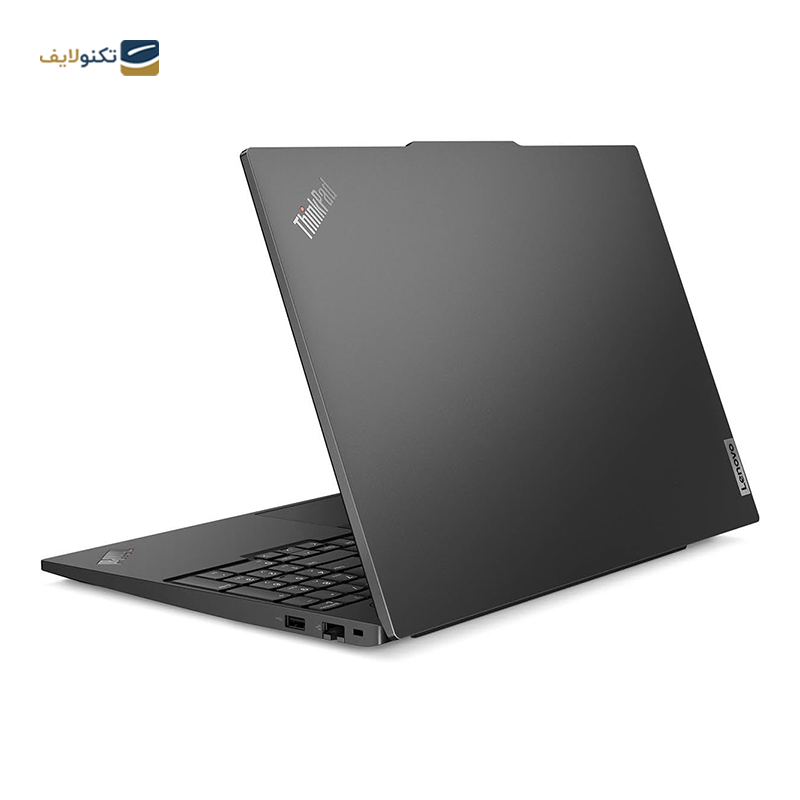 gallery-لپ تاپ لنوو 14 اینچی مدل ThinkPad E14 i7 ۱۲۵۵U 40GB 1TB copy.png