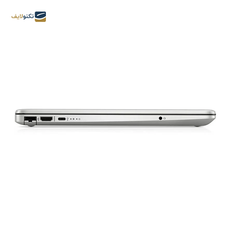 gallery-لپ تاپ اچ پی 15.6 اینچی مدل HP 15-DW4002NE i5 1235U 16GB 1TB MX550 copy.png
