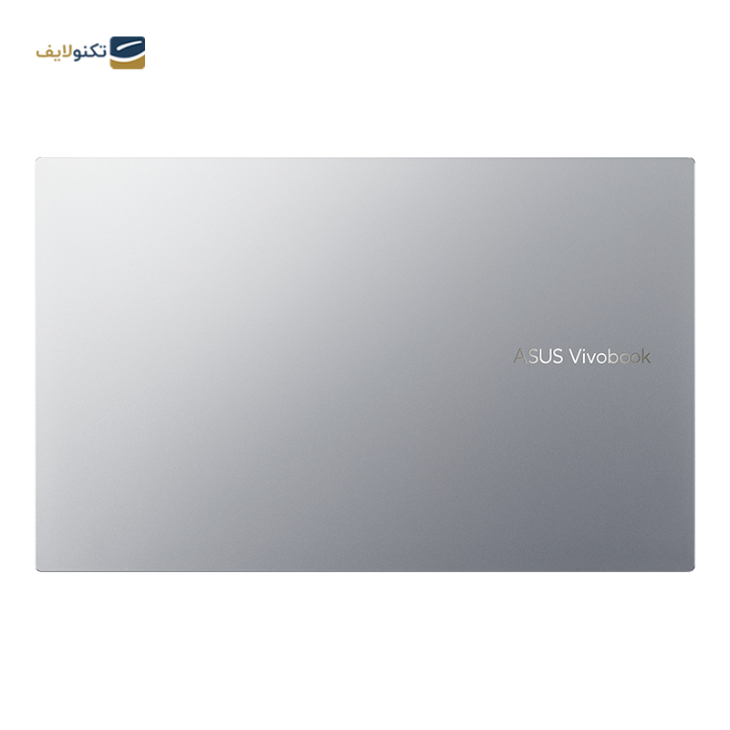 gallery-لپ تاپ ایسوس ۱۷.۳ اینچی مدل Vivobook 17X K1703ZA i7 12700H 40GB 1TB copy.png