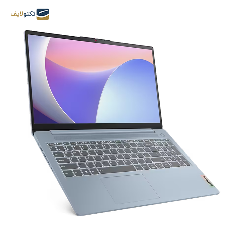gallery-لپ تاپ لنوو 15.6 اینچی مدل IdeaPad Slim 3 i7 13620H 16GB 1TB copy.png