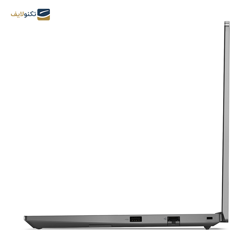 gallery-لپ تاپ لنوو 14 اینچی مدل ThinkPad E14 i7 1335U 40GB 1TB MX550 copy.png