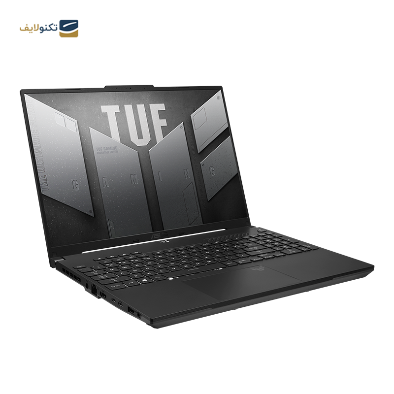 gallery-لپ تاپ ایسوس 16 اینچی مدل TUF Gaming A16 Advantage Edition FA617NS R7 7735HS 16GB 1TB RX 7600S copy.png