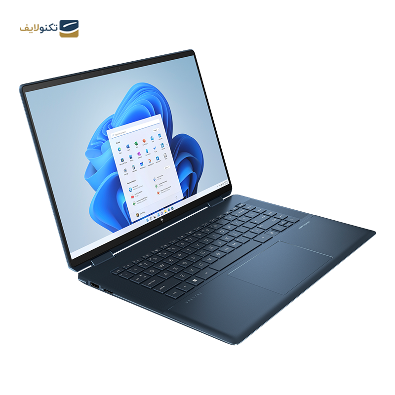 gallery-لپ تاپ اچ پی 16 اینچی مدل Spectre x360 16 i7 13700H 16GB 1TB copy.png