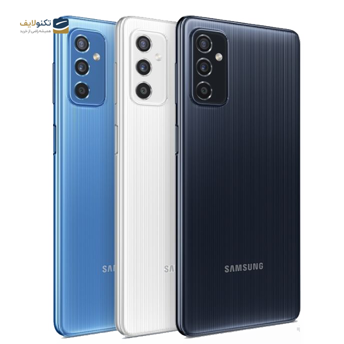 gallery-گوشی موبايل سامسونگ مدل Galaxy M52 5G ظرفیت 128 گیگابایت رم 8 گیگابایت-gallery-3-TLP-3522_de996d70-d10c-4220-b2d5-1a5c28e1b15f.png