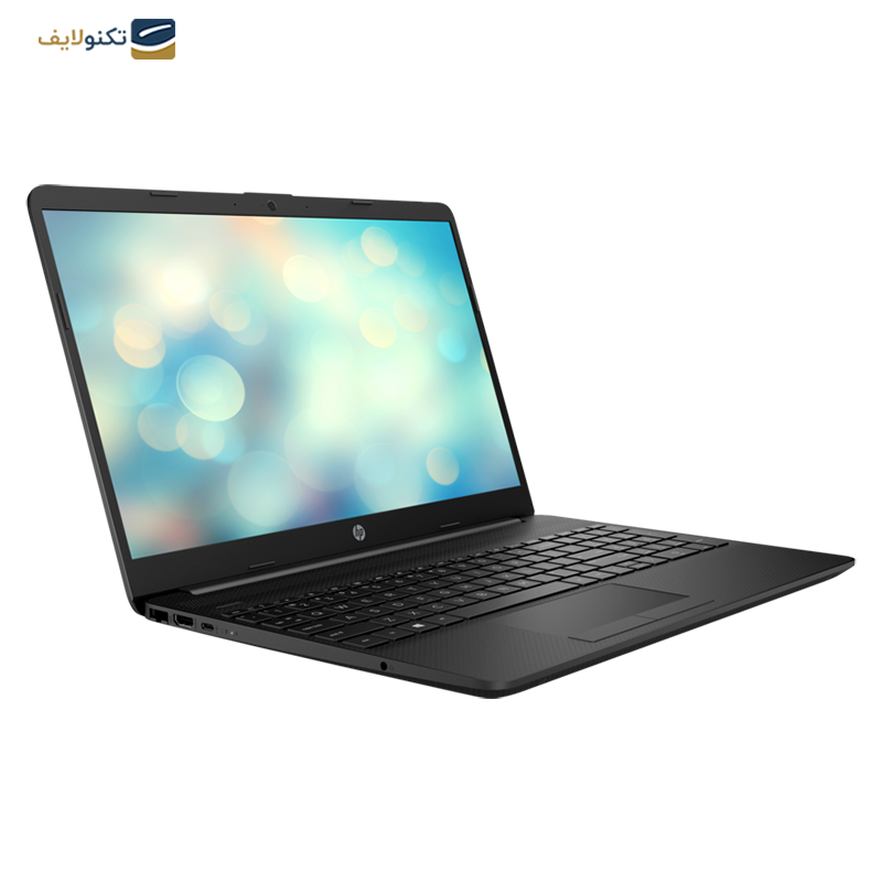 gallery-لپ تاپ اچ پی 15.6 اینچی مدل HP 15-DW4002NE i5 1235U 8GB 512SSD MX550 copy.png