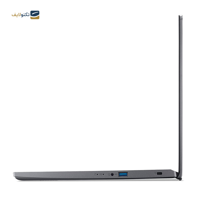 gallery-لپ‌ تاپ ایسر 15.6 اینچی مدل Aspire 5 A515 i7 1260P 16GB 2TB RTX2050 copy.png