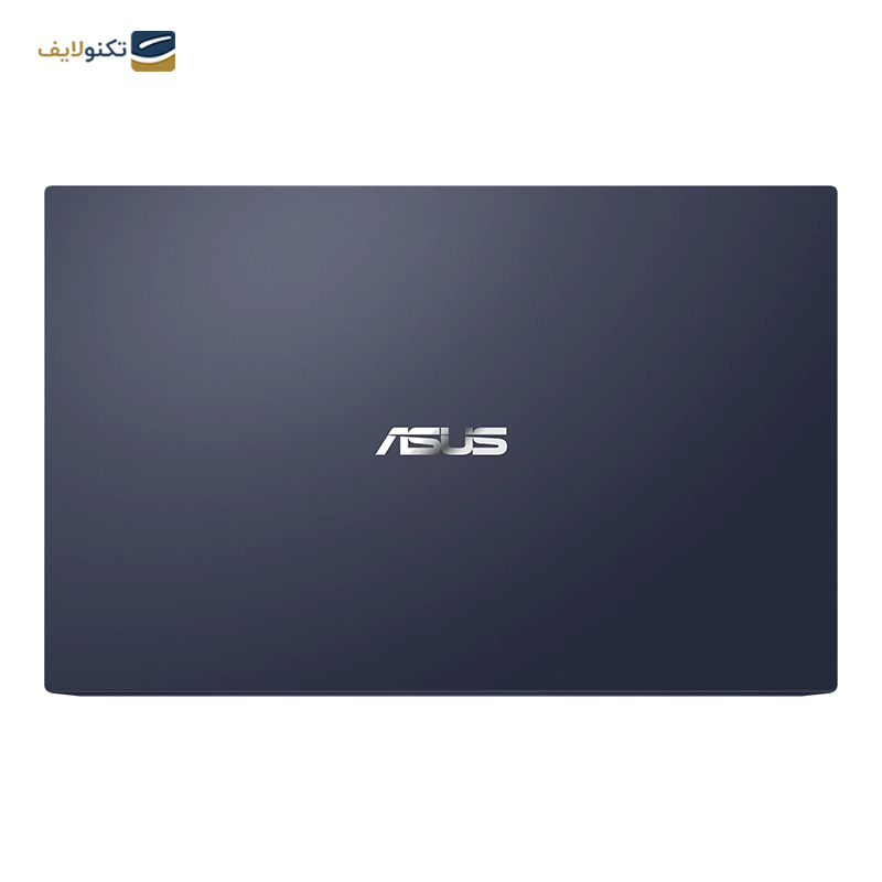 gallery-لپ تاپ ایسوس 15.6 اینچی مدل ExpertBook B1502CBA i5 1235U 12GB 512GB copy.png