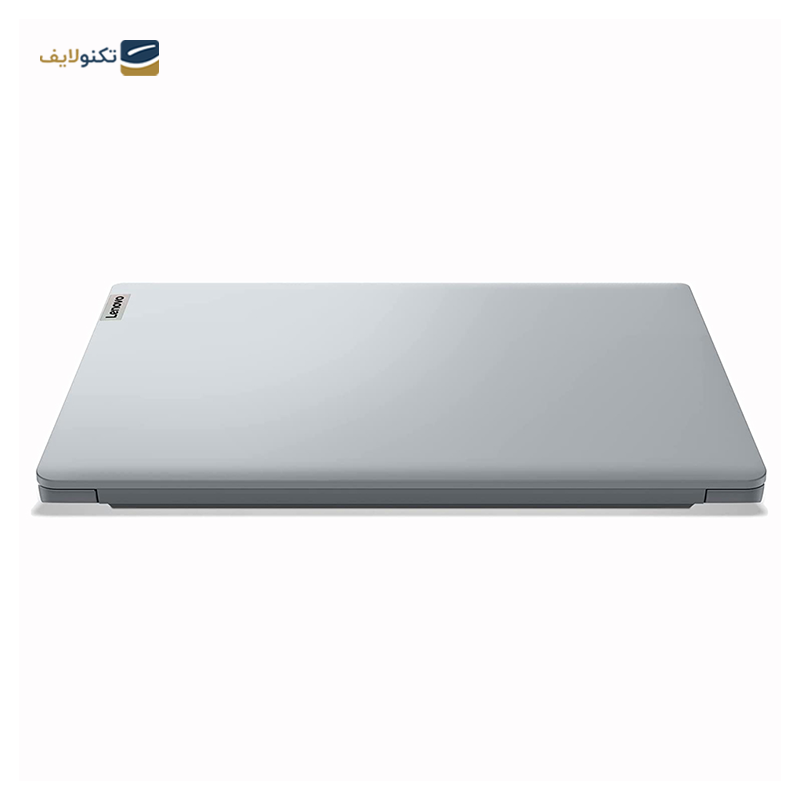 gallery-لپ تاپ لنوو 15.6 اینچی مدل IdeaPad N4020 4GB 256GB  copy.png