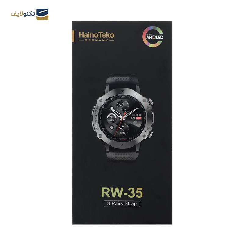 gallery-ساعت هوشمند هاینو تکو مدل RW-38 copy.png