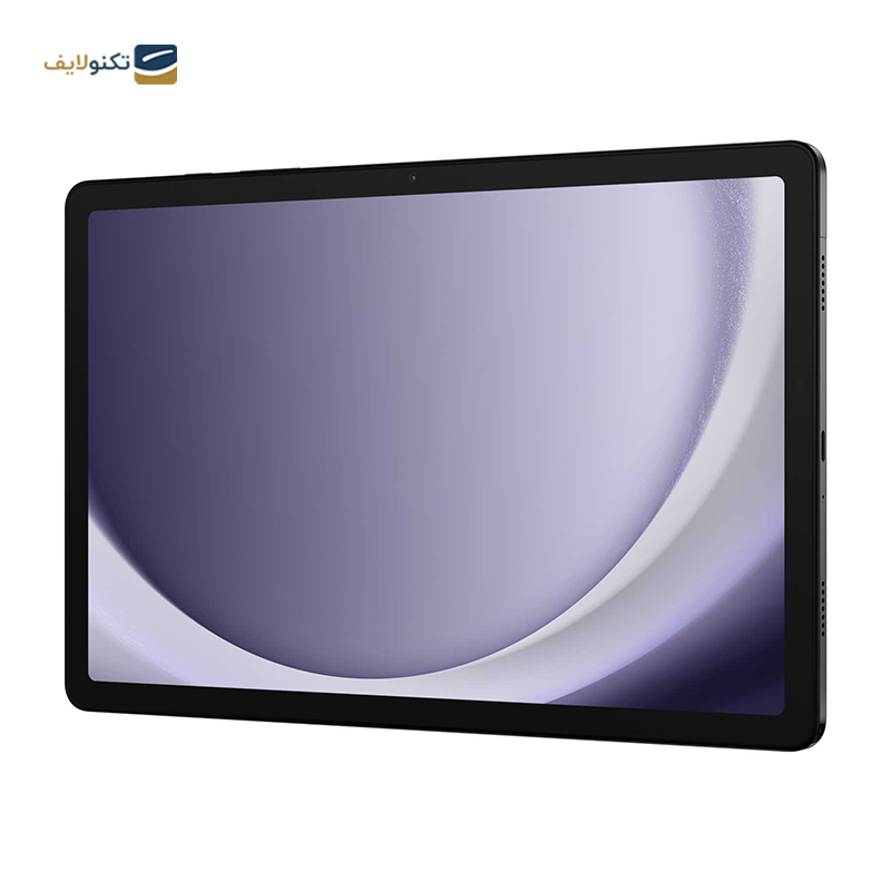 gallery-تبلت سامسونگ مدل Galaxy Tab A9 Plus 5G ظرفیت 64 گیگابایت رم 4 گیگابایت (SM-X216) copy.png