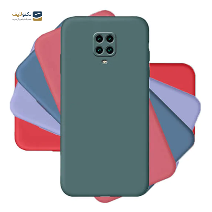 gallery-کاور سیلیکونی محافظ لنزدار مناسب برای گوشی موبایل شیائومی Redmi Note 9s/ Note 9 Pro-gallery-3-TLP-3565_5d241435-8982-497a-b7ce-c7c2d3486be8.png