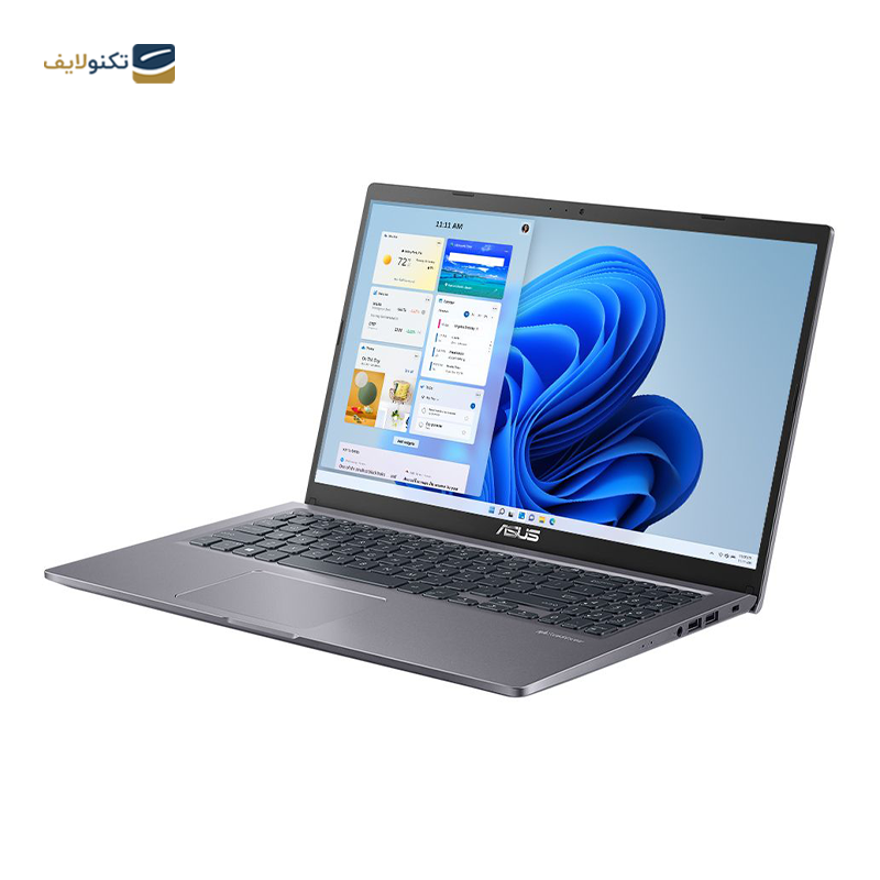 gallery-لپ تاپ ایسوس 15.6 اینچی مدل X515MA N4020 16GB 512GB copy.png