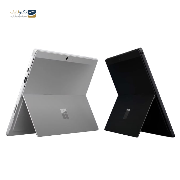 gallery-تبلت مایکروسافت مدل Surface Pro 7 Plus wifi  ظرفیت 256 گیگابایت- رم 8 گیگا‌بایت-gallery-3-TLP-3597_11d9fe68-0ac8-4a2f-8ee9-ff3253560ec5.png