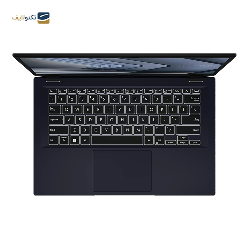 gallery- لپ تاپ 14 اینچی ایسوس مدل ExpertBook B1400C i7 1165G7 copy.png