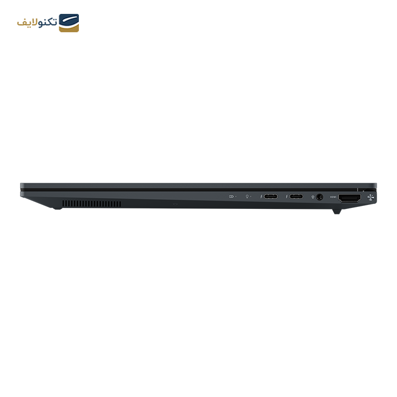 gallery-لپ تاپ ایسوس 14.5 اینچی مدل Zenbook 14X UX3404VA i5 1340P 16GB 1TB copy.png