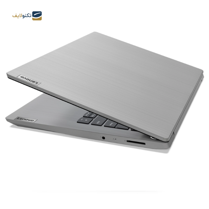 gallery-لپ تاپ 14 اینچی لنوو مدل IdeaPad 3 N5030 4GB 1TB 256GB copy.png