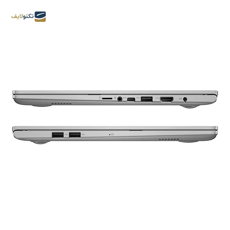 gallery-لپ تاپ ایسوس 15.6 اینچی مدل VivoBook 15 OLED K513EQ i7 1165G7 40GB 1TB MX۳۵۰ copy.png