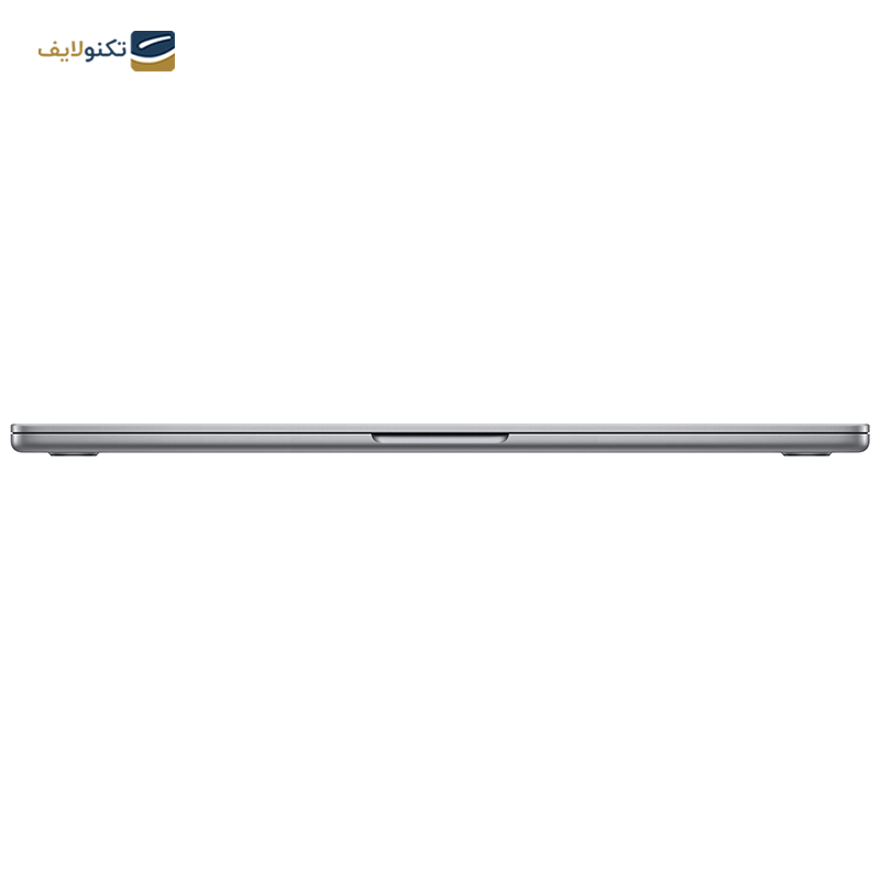 gallery-لپ تاپ اپل 15.3 اینچی مدل MacBook Air MRYM3 M3 2024 8GB 256GB LLA copy.png
