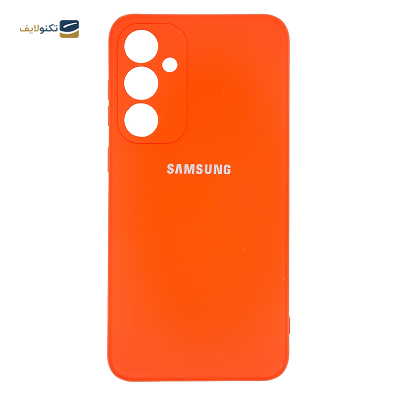 gallery-قاب گوشی سامسونگ Galaxy A35 مدل سیلیکونی محافظ لنزدار  copy.png