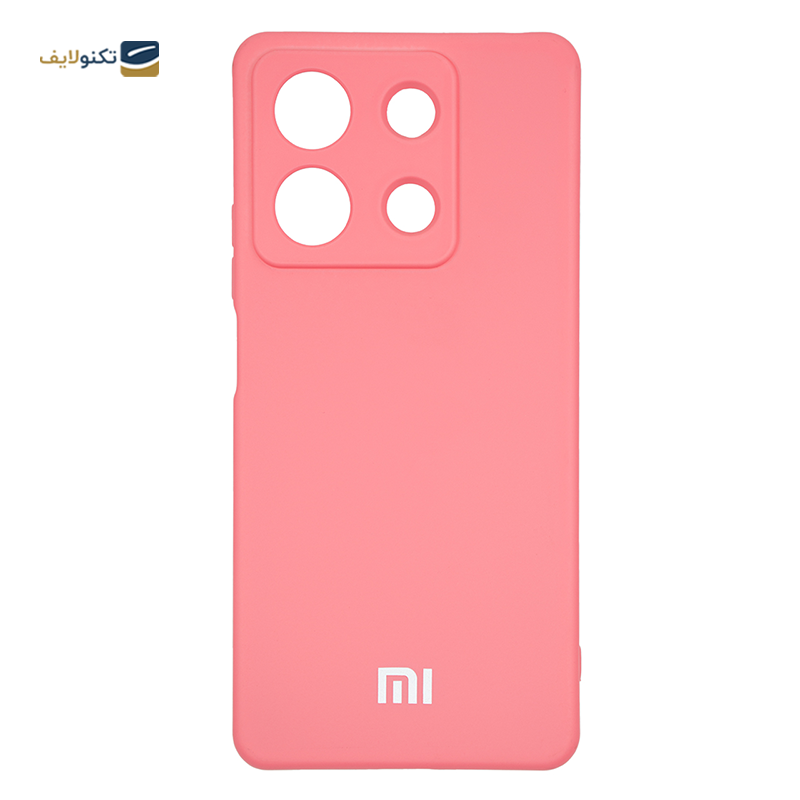 gallery-قاب گوشی شیائومی Redmi Note 13 Pro 4G مدل سیلیکونی محافظ لنزدار copy.png