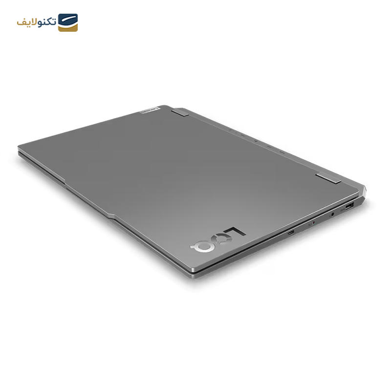 gallery-لپ تاپ لنوو 15.6 اینچی مدل LOQ i7 13650HX 64GB 1TB RTX3050 copy.png