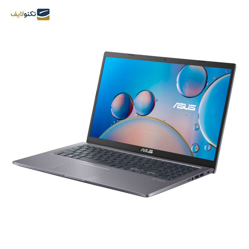 gallery-لپ تاپ ایسوس 15.6 اینچی مدل X515EA 7505 4GB 1TB copy.png
