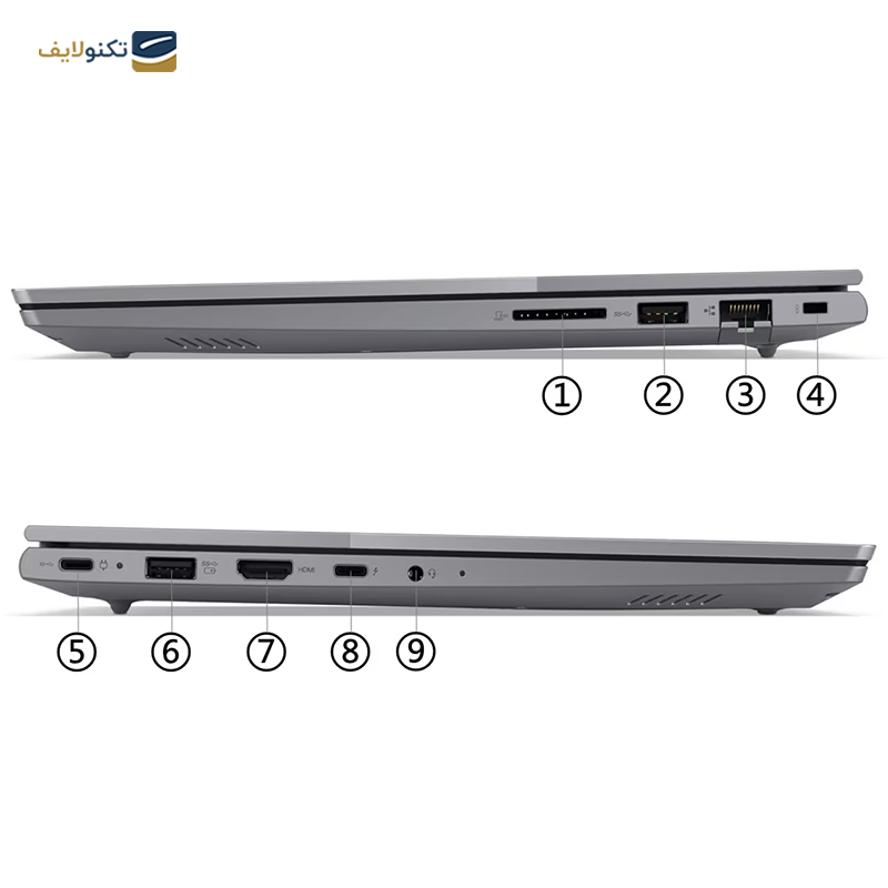 gallery-لپ تاپ لنوو 14 اینچی مدل Thinkbook 14 i7 13700H 32GB 1TB copy.png