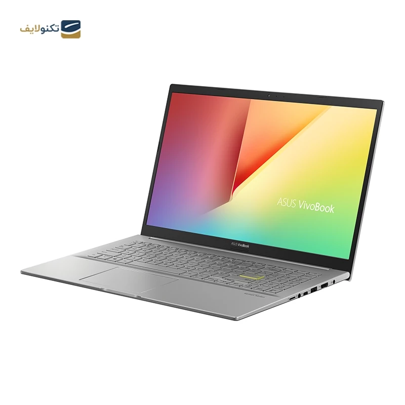 gallery-لپ تاپ ایسوس 15.6 اینچی مدل VivoBook 15 OLED K513EQ i7 1165G7 8GB 512GB MX۳۵۰ copy.png