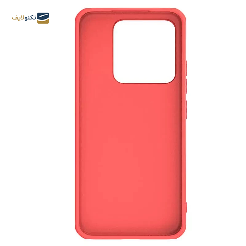 gallery-کاور گوشی شیائومی 13T Pro نیلکین مدل Super Frosted Shield Pro Magnetic copy.png