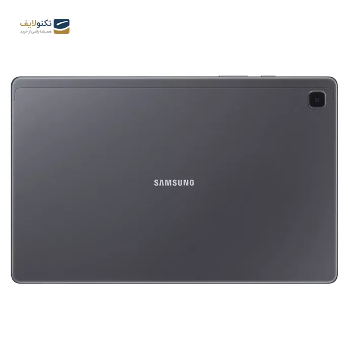 gallery-تبلت سامسونگ مدل Galaxy Tab A7 10.4 SM-T505 ظرفیت 64 گیگابایت - رم 3 گیگابایت-gallery-3-TLP-3818_c50a1860-5450-46c2-bbf3-132af387feaa.png