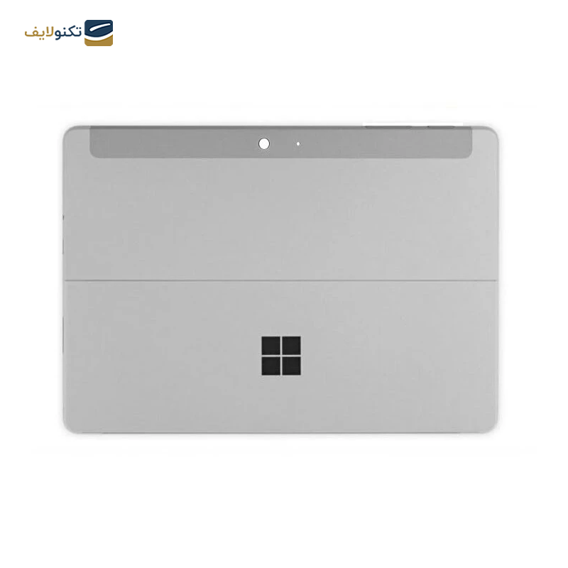 gallery-تبلت مایکروسافت مدل Surface Pro 9 i5 ظرفیت 256 گیگابایت رم 8 گیگا‌بایت با کیبورد Signature Ice Blue و قلم Slim Pen 2 copy.png