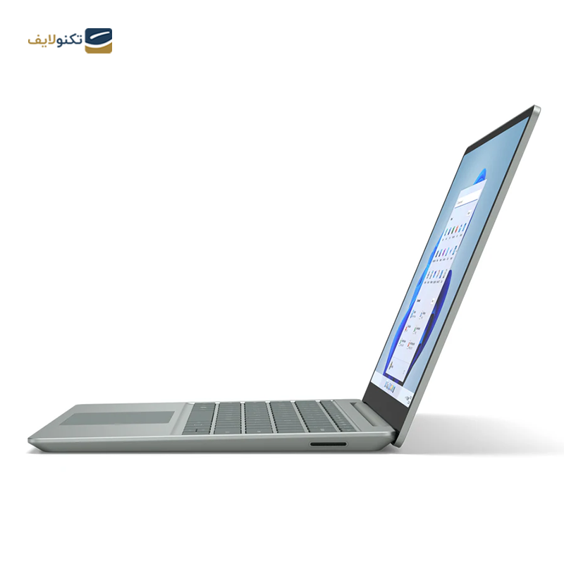 gallery-لپ تاپ مایکروسافت 12.4 اینچی مدل Surface Laptop Go 2 i5 4GB 128GB copy.png