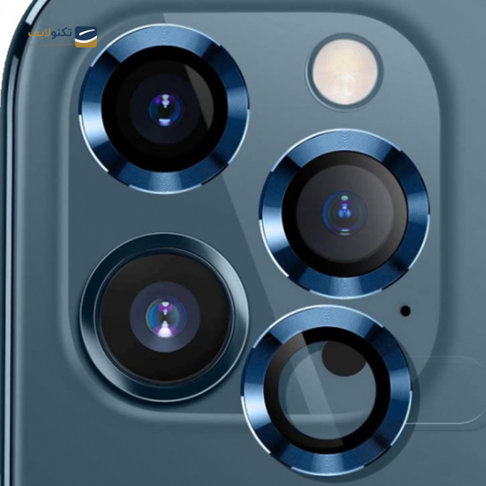 gallery-محافظ لنز دوربین مدل رینگی مناسب برای گوشی موبایل اپل Iphone 13 Pro /13 Pro Max -gallery-3-TLP-3849_405f4aa9-e53f-4e89-8353-c46872e3e492.png