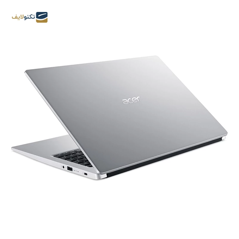 gallery-لپ تاپ ایسر 15.6 اینچی مدل Aspire 3 A315 i۷ 1165G7 16GB 1TB MX350 copy.png