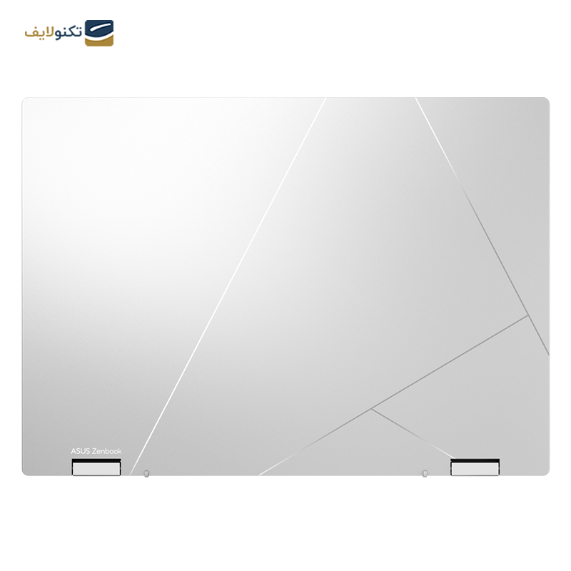 gallery-لپ تاپ ایسوس 14 اینچی مدل Zenbook 14 Flip OLED UP3404VA i7 1360P 16GB 512GB copy.png