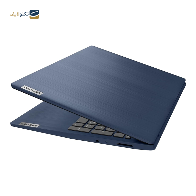 gallery-لپ تاپ 15.6 اینچی لنوو مدل IdeaPad 3 i5 ۱۰۲۱۰U 8GB 1TB HDD MX330 copy.png