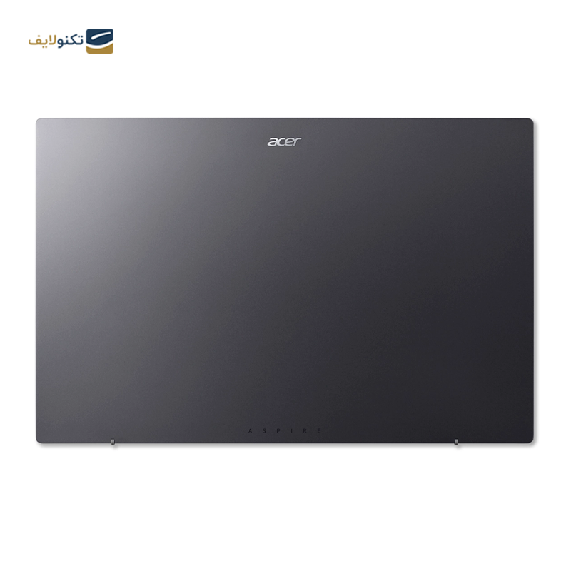 gallery-لپ‌ تاپ ایسر 15.6 اینچی مدل Aspire 5 A515 i7 1255U 16GB 1TB RTX2050 copy.png