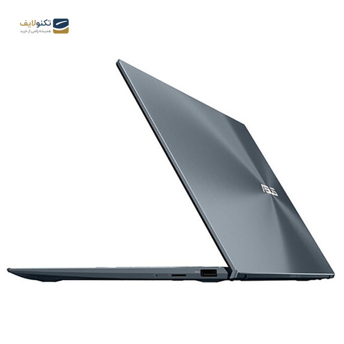 gallery-لپ تاپ 13.3 اینچی ایسوس مدل ZenBook UX325EA i5-1135G7-gallery-1-TLP-3884_726acf38-a498-4c80-9b13-6a6b6407c847.png