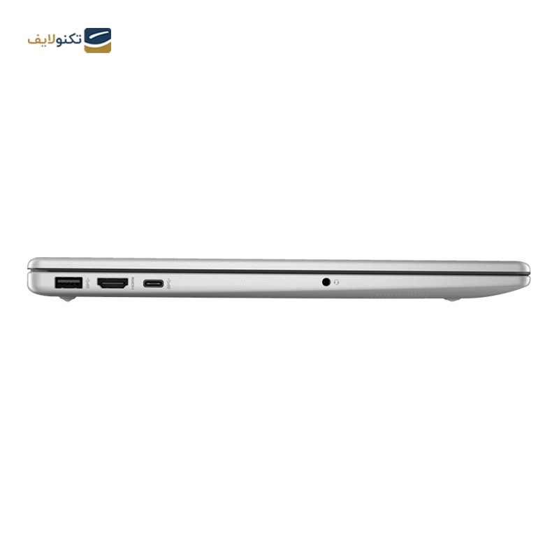 gallery-لپ تاپ اچ پی 15.6 اینچی مدل Laptop 15-fd0243nia i5 1335U 16GB 512GB MX550 copy.png