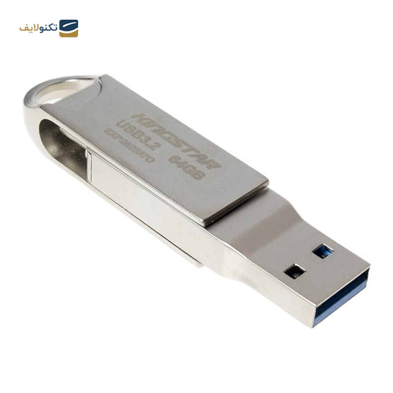 gallery-فلش مموری پاتریوت مدل C60 USB 3.2 ظرفیت 64 گیگابایت copy.png