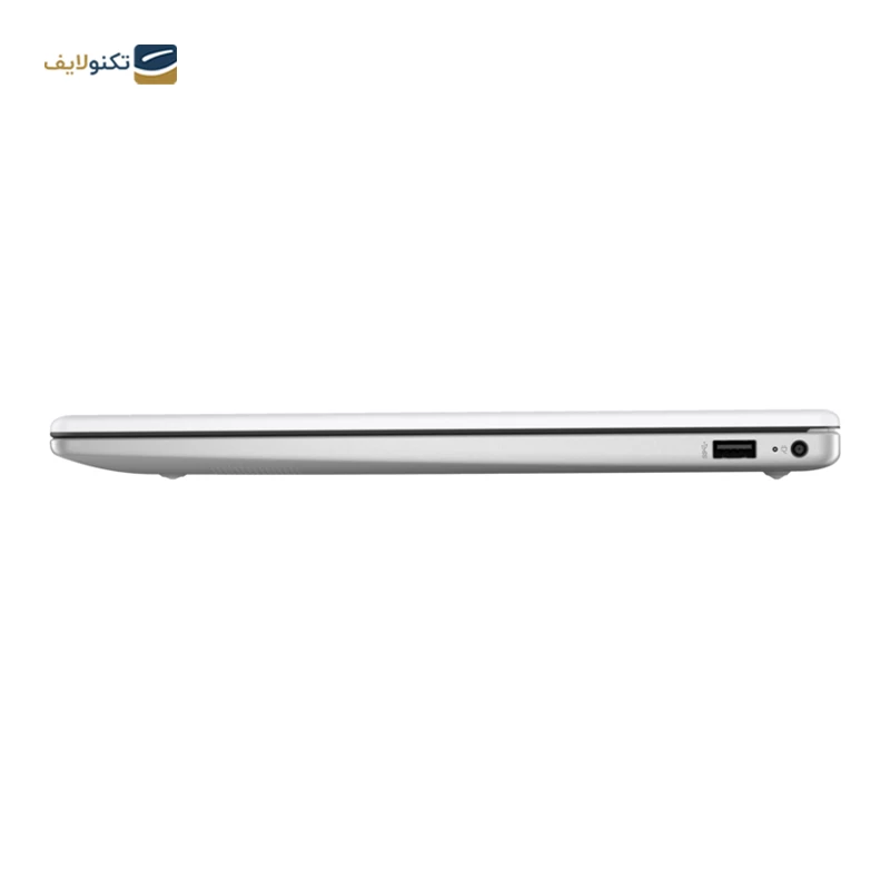 gallery-لپ تاپ ایسوس 15.6 اینچی مدل Vivobook 15 F1504VA i3 1315U 4GB 256GB copy.png