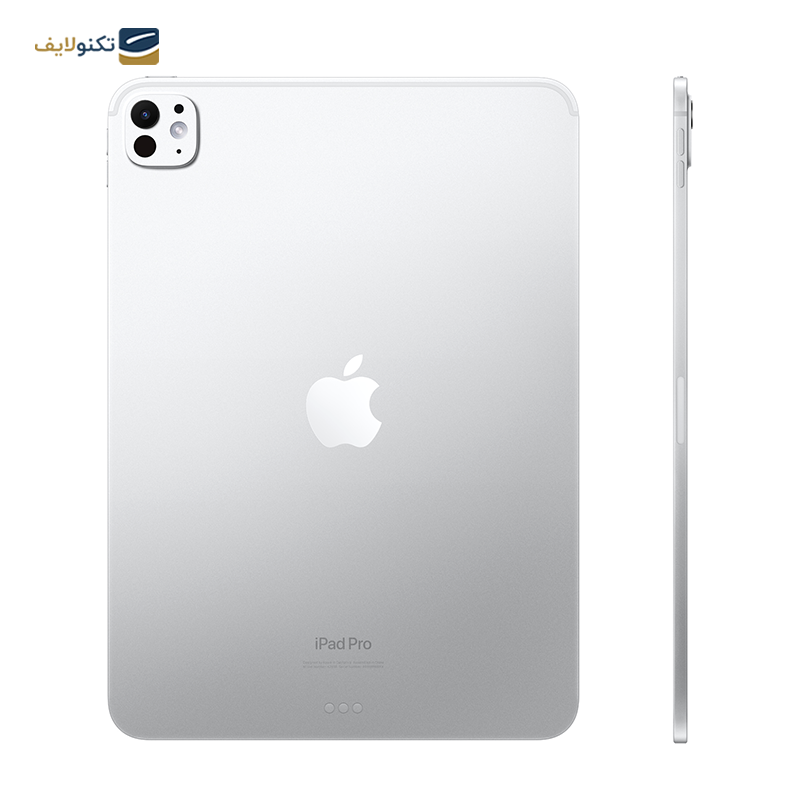 gallery-تبلت اپل مدل iPad Pro 11 WiFi (2024) ظرفیت 2 ترابایت رم 16 گیگابایت copy.png