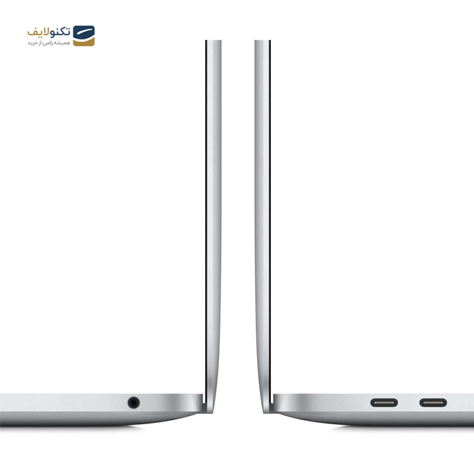 gallery-لپ تاپ 13 اینچی اپل مدل MacBook Pro MYDC2 2020 همراه با تاچ بار-gallery-3-TLP-4045_ea6a084b-e79e-494c-98ef-83620e904134.png