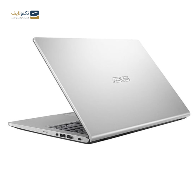 gallery-لپ تاپ 14 اینچ ایسوس مدل R465FA i3 10110U 4GB 1TB Intel-gallery-3-TLP-4072_f2102a5a-fab0-404a-9281-a0961cd3c46a.png