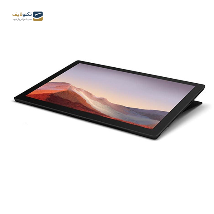 gallery-تبلت 12.3 اینچ مایکروسافت مدل Surface Pro 7 Plus wifi ظرفیت 256 گیگابایت- رم 16 گیگا‌بایت-gallery-3-TLP-4094_ca7f094c-76f5-4054-b0d2-13b4e1b72b86.png