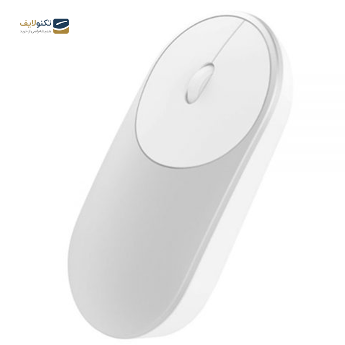 gallery- ماوس شیائومی Xiaomi Mi Portable Mouse -gallery-3-TLP-4135_55eeccb4-9bb9-4557-b2e4-28dfbe303c15.png
