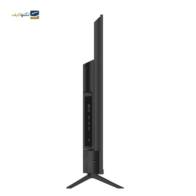 gallery- تلویزیون ال ای دی هوشمند اسنوا مدل SSD-65SA620UL سایز 65 اینچ-gallery-3-TLP-4292_cd319320-5429-4580-a0ef-36ec12037579.png