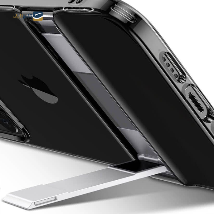 gallery-کاور ای اِس آر مدل Air Shield boost مناسب برای گوشی موبایل اپل iPhone 12 Pro Max-gallery-3-TLP-4446_ed1d7870-f67d-49be-894f-72f5275323d8.png